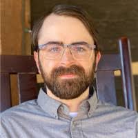 Justin Suttles's Instagram, Twitter & Facebook