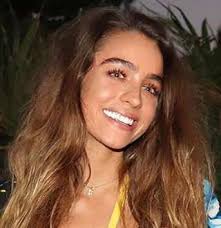 We surprised sommer ray with 24 gifts and presents in 24 hours for her 24th birthday! Who Is Sommer Ray Dating Now A Look Into Her Relationships