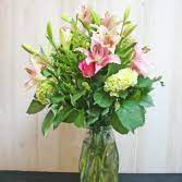 Your local palm beach gardens florist | family owned since 1986. West Palm Beach Flowers Flowers To Go 561 684 1001 West Palm Beach Florist