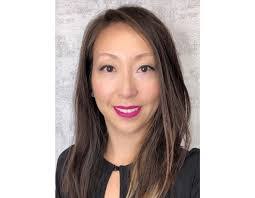 Sheila Chung's Instagram, Twitter & Facebook