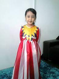 Memotong bendera bererti tidak menghormati negara. Contoh Design Baju Bendera Malaysia Kedai Jahit Siti Facebook