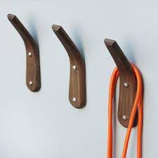 Discover coat hooks on amazon.com at a great price. Pin On Bathroom