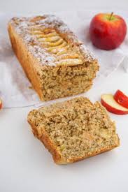 Apfel Haferflocken Kuchen Ohne Zucker Gesundes Fitness Rezept Haferflocken Kuchen Kuchen Ohne Zucker Kuchen Rezepte Ohne Zucker
