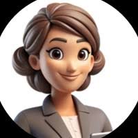 1000+ "Deborah (deb)" profiles