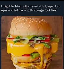 Zach Hare (@zach4hare) • Facebook