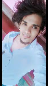 17 വയസ്സോ കെട്ടിക്കാൻ time ആയി ന്ന്. 23  വയസ്സ്😂😭#paripvada_katankappi_kayariva #callformalayalam #malayalamsong  #ammaveed #HandWashChallenge