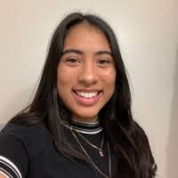 100+ "Luna Osorio" profiles