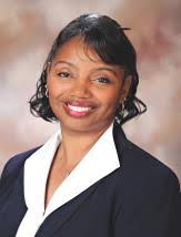 Greetings from Mayor Fletcher Berger, As I enter the 4th year of my third  term in office, I truly believe that we have been able