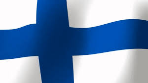 There is no reason to be. Waving Flag Of Finland Gifs 30 Best Animated Images