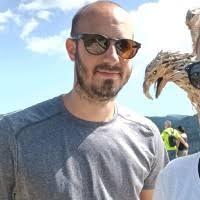 200+ profili “Calore”