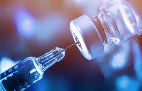 نتیجه جستجوی لغت [injection] در گوگل