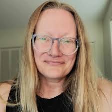 Faculty & Staff Profiles