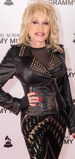 Pin On Dolly Parton