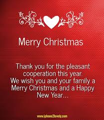 Merry Christmas Card Messages For Boss Merry Christmas Message Merry Christmas Card Messages Christmas Card Messages