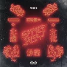 Nicki minaj and cardi b contains a sample of another track. Motorsport Feat Nicki Minaj Cardi B Motown Records