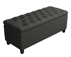 Choose from more traditional style pieces, such as vintage inspired wooden furniture, to more contemporary pieces and modern influence. Boost Your Boudoir Style With These Bedroom Bench Ideas Co