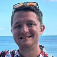 100+ "Shane Berg" profiles