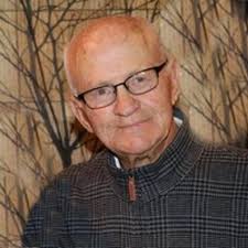 William "Bill" Eugene Foval Obituary March 26, 2024