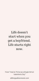 Pin On Quotes