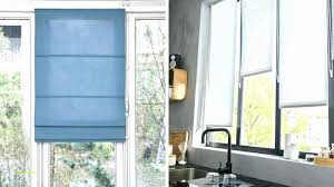 Habillage Fenetre Panoramique Pour Fenetre Pvc Inspirant Fenetre Regarding Store Pour Cuisine Dengan Gambar