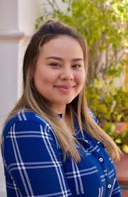 Our Team (Copy) — La Jolla Presbyterian Church Preschool