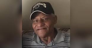 Mr. Terry L. Hill Obituary