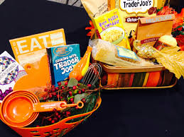 You can purchase trader joe's gift card from trader joe's stores, be aware of auction websites that claim to sell trader joe's gift cards online because none of them are related to trader joe's in any way; Easy Yet Fabulous Trader Joe S Gift Baskets Cooking With Trader Joe S