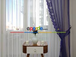 Bu modeller arasında sizin mutfak dekorasyonunuza hangi model uyum sağlayacaksa, hangi perde modelini daha rahat kullanacağınızı düşünüyorsanız o modeli tercih etmelisiniz. Ø§ÙÙØ´Ø§Ø¹Ø± ÙØ¶ÙØ­Ø© Ø§ÙØ´ÙØ§Ø¡ Mutfak Icin Tul Perde Modelleri Komutanlogar Com