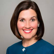 About Get Fully Funded