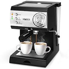 The roads appear full as people flee low ground to areas of safety. Top 10 Breville Iced Coffee Makers Of 2021 Best Reviews Guide