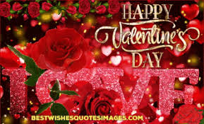 14th february is considered as valentine's day date. Happy Valentines Day 2020 Happy Valentines Day Gif Happy Valentines Day Happy Valentines Day Pictures