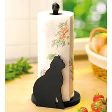 Porte Rouleau Chat Blancheporte Com Imagens Lampadas De Garrafa Decoracao Com Caixote Coisas De Gato
