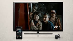 Documentaries, comedy specials, and tv shows. 4k Films En Series Op Netflix Netflix Nederland Films En Series On Demand