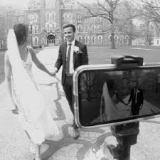 Check spelling or type a new query. Wedding Vendor Directory
