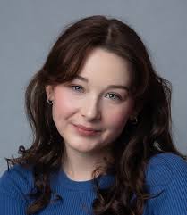 Citadel" Time Renders Us Enemies (TV Episode 2023)