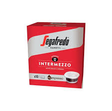 Check spelling or type a new query. Capsule Myespresso