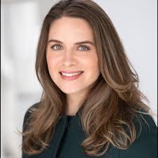 Hewlett Packard Enterprise to acquire Morpheus Data