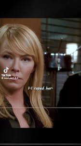 Law and Order Skylar Neese Episode