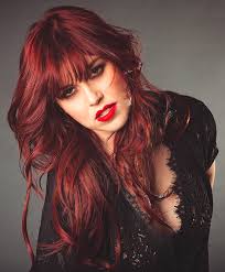 Emily Mac Leaves You High & Dry In Whiskey Like Me