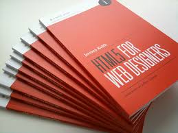 A growing collection of a book apart books for ux practitioners. A Book Apart Fonts In Use