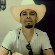 Gerardo emmanuel Domínguez montelongo (domnguezmontelongo)