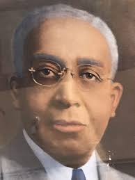 York's Crispus Attucks in 'character building' business