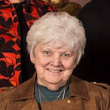 'A Starry Night' fundraiser tickets available for NMSU event