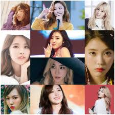 This article covers all you need to know about the korean weight loss diet. Who Are The Best Female K Pop Vocalists Quora