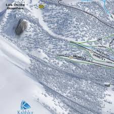 La porosité de la couche externe qui recouvre nos dents, et qui absorbe très facilement et rapidement les colorants du café. Enneigement Mont Dore Neige Au Sancy Pistes Ouvertes Au Mont Dore Enneigement Du Puy De Sancy