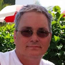 Obituary for Billy Gordon Hunnell