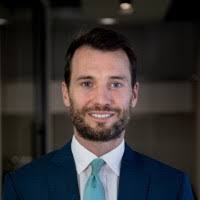 30+ "Doug Bourne" profiles