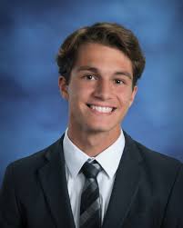 2025 Macomb County All-Academic Class B