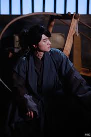 Kim byung yun kim byung yun. Moonlight Drawn By Clouds K Drama Page 8 Of 17 Asiachan Kpop Image Board