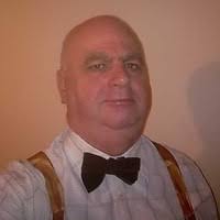 50+ "Robert Rix" profiles